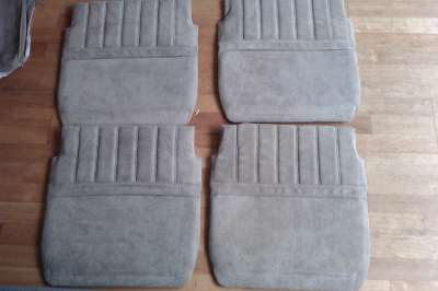 imag0342-400.jpg