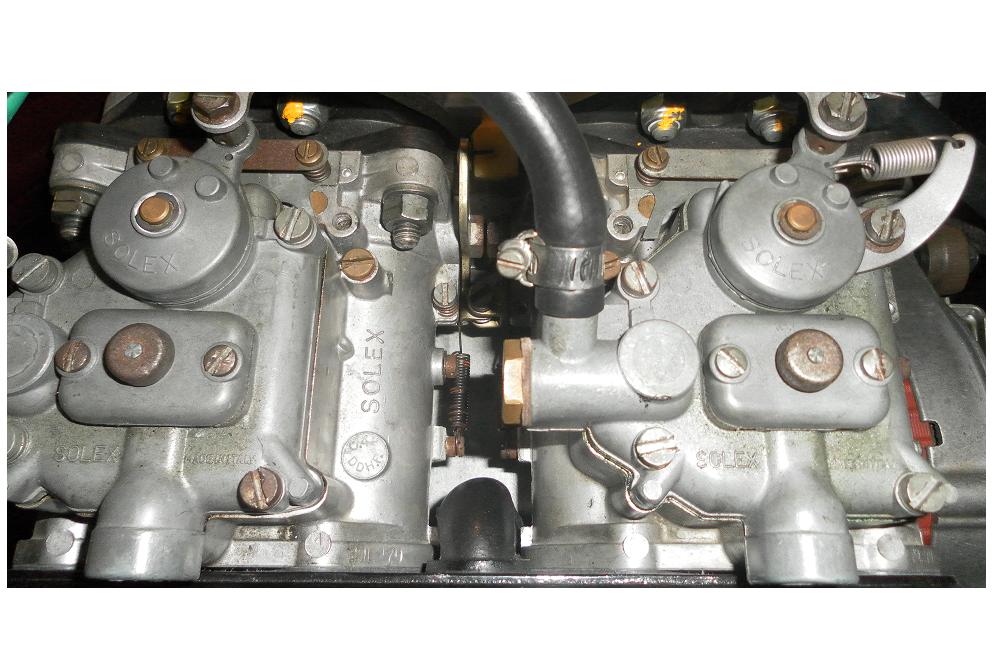solex 42 ddhf.jpg