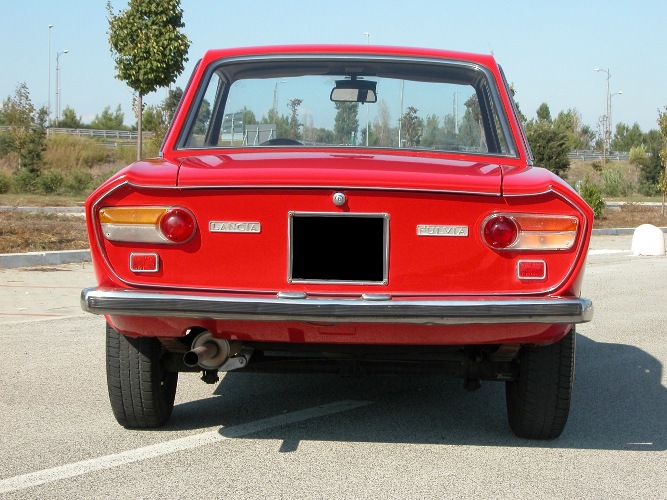fulvia.jpg