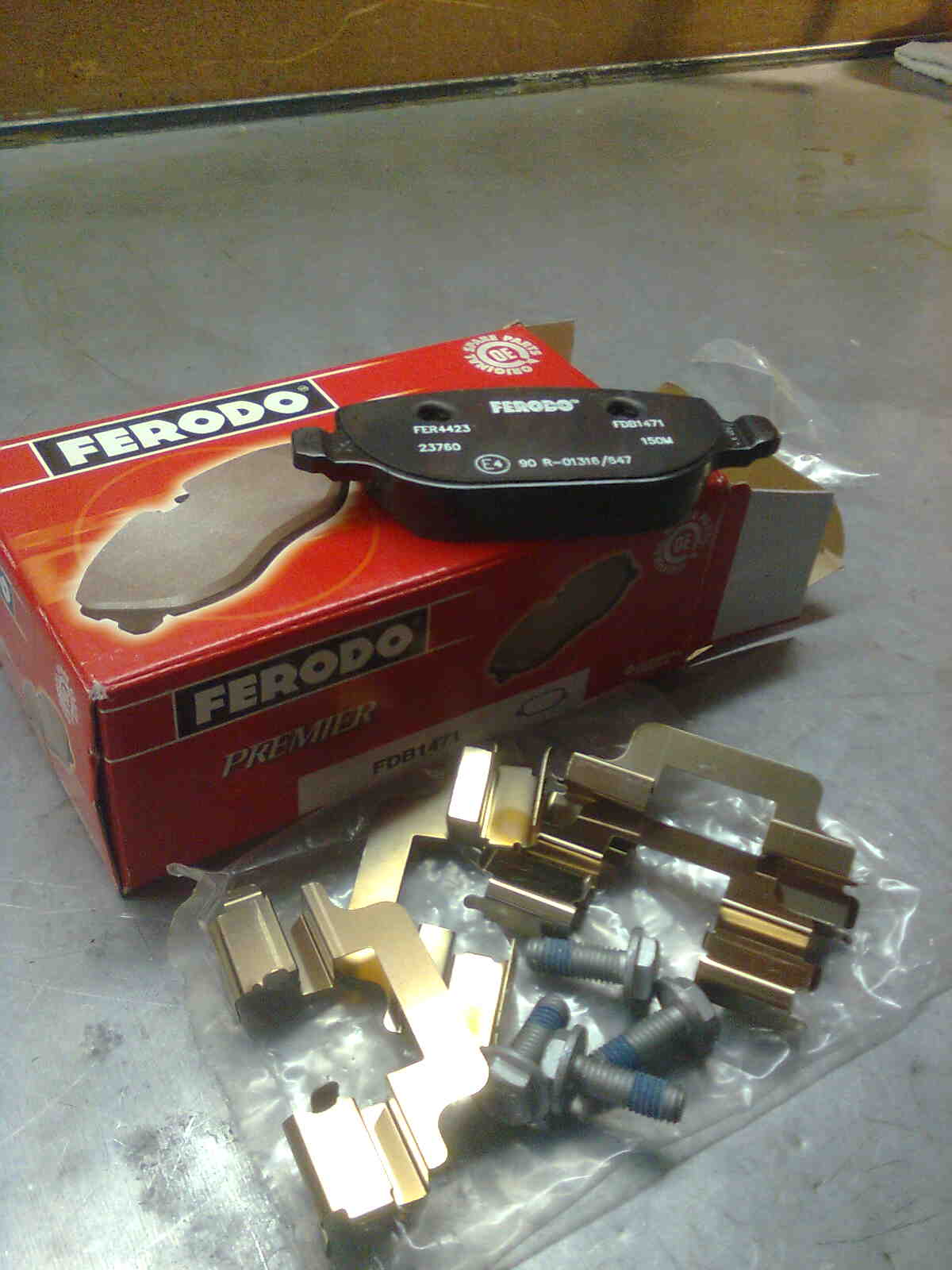 immag0280.jpg