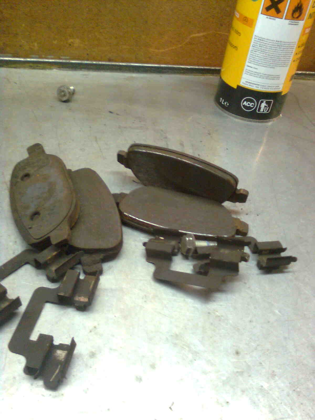 immag0287.jpg