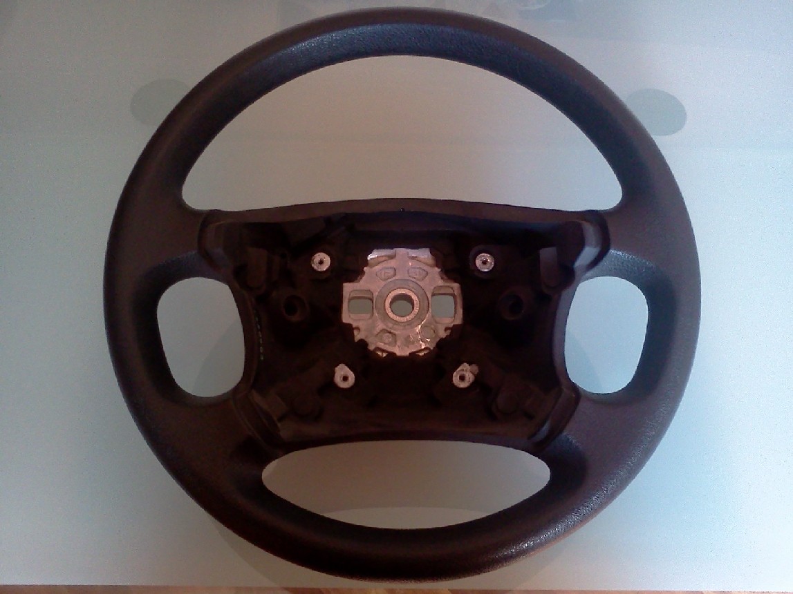 img094.jpg
