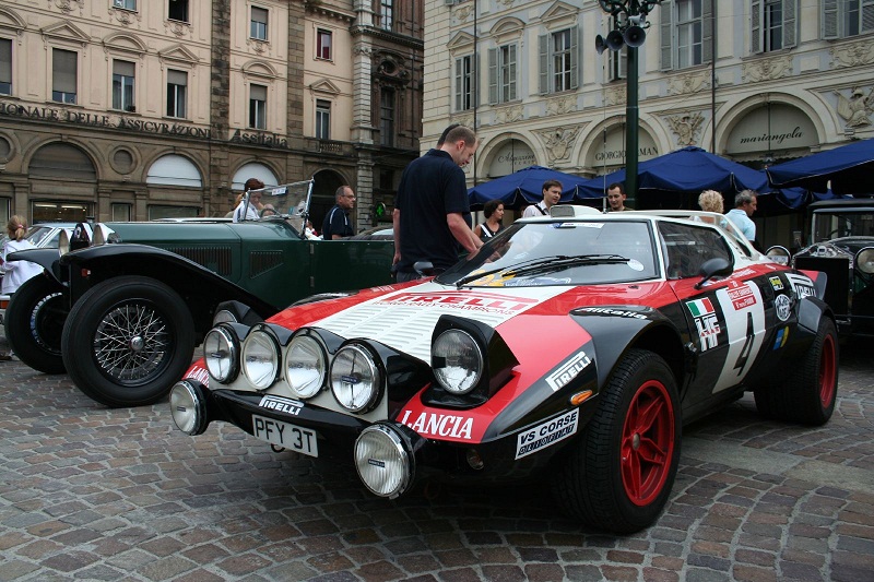 lancia_stratos_hf_05[1].jpg