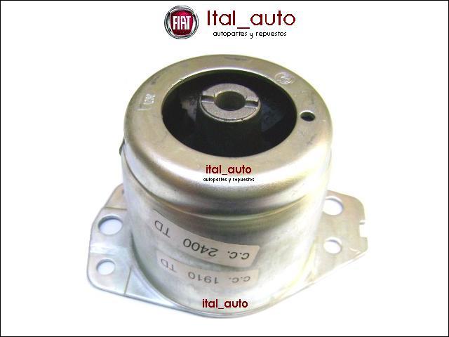 supporto motore dx.jpg