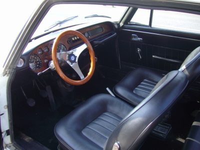 interno2.jpg