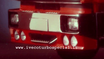 dettaglio_esterno_1[1].gif