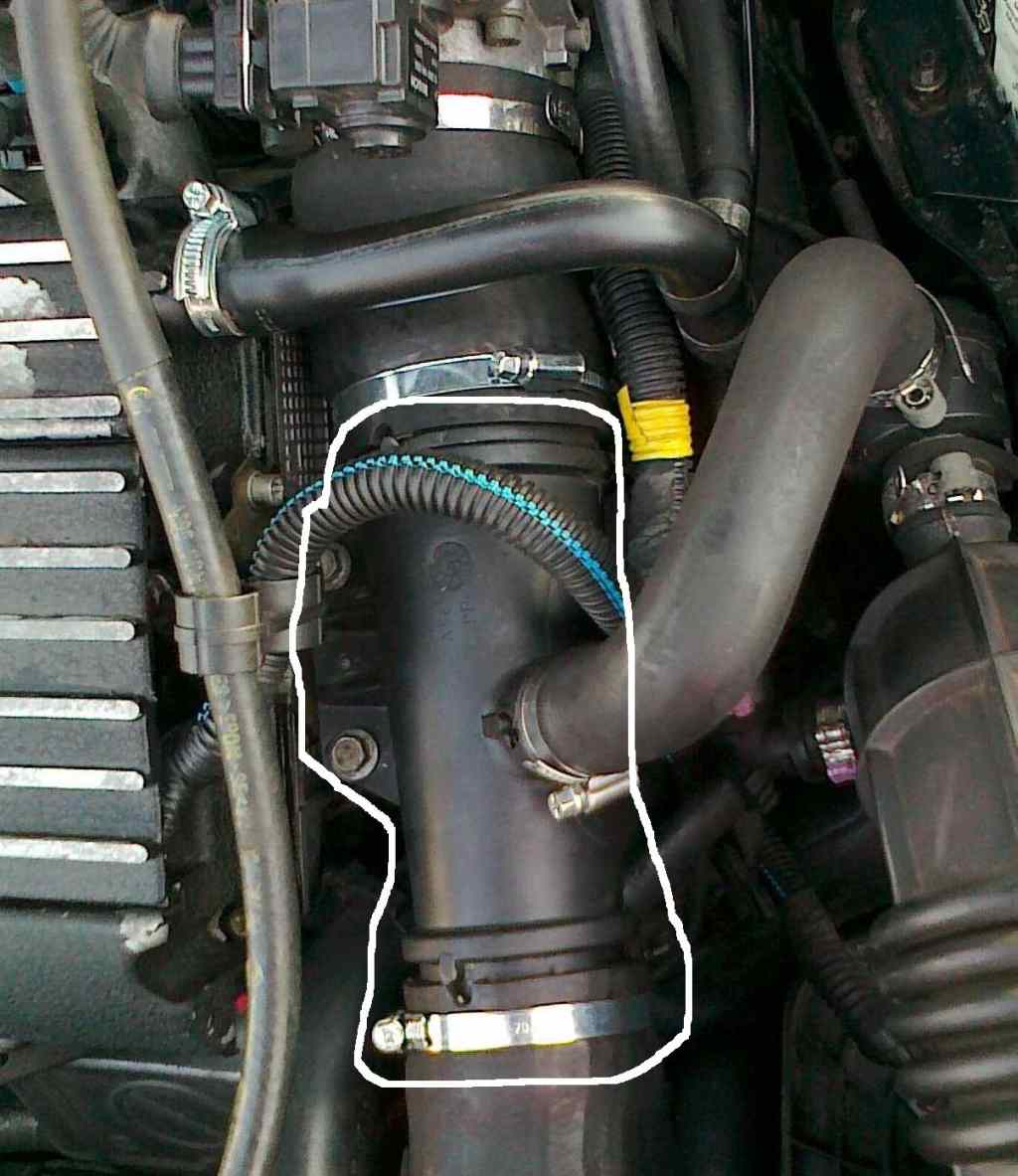 lufteinlass 20v turbo.jpg