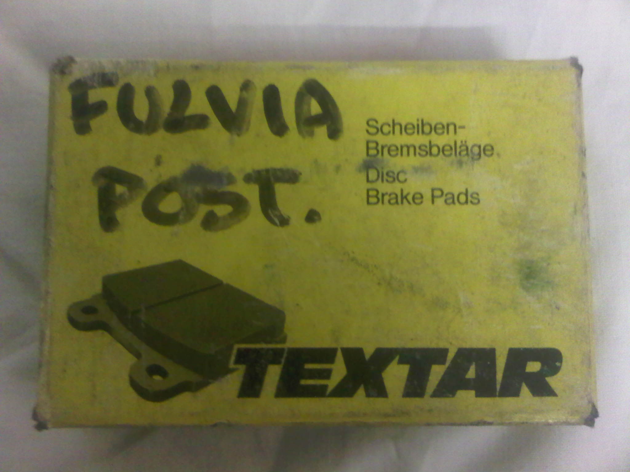 img-20111213-00379.jpg