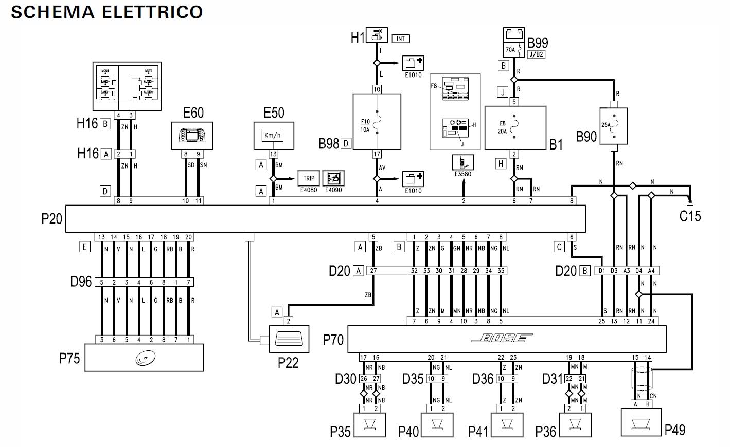 schema elettrico bose 1.jpg