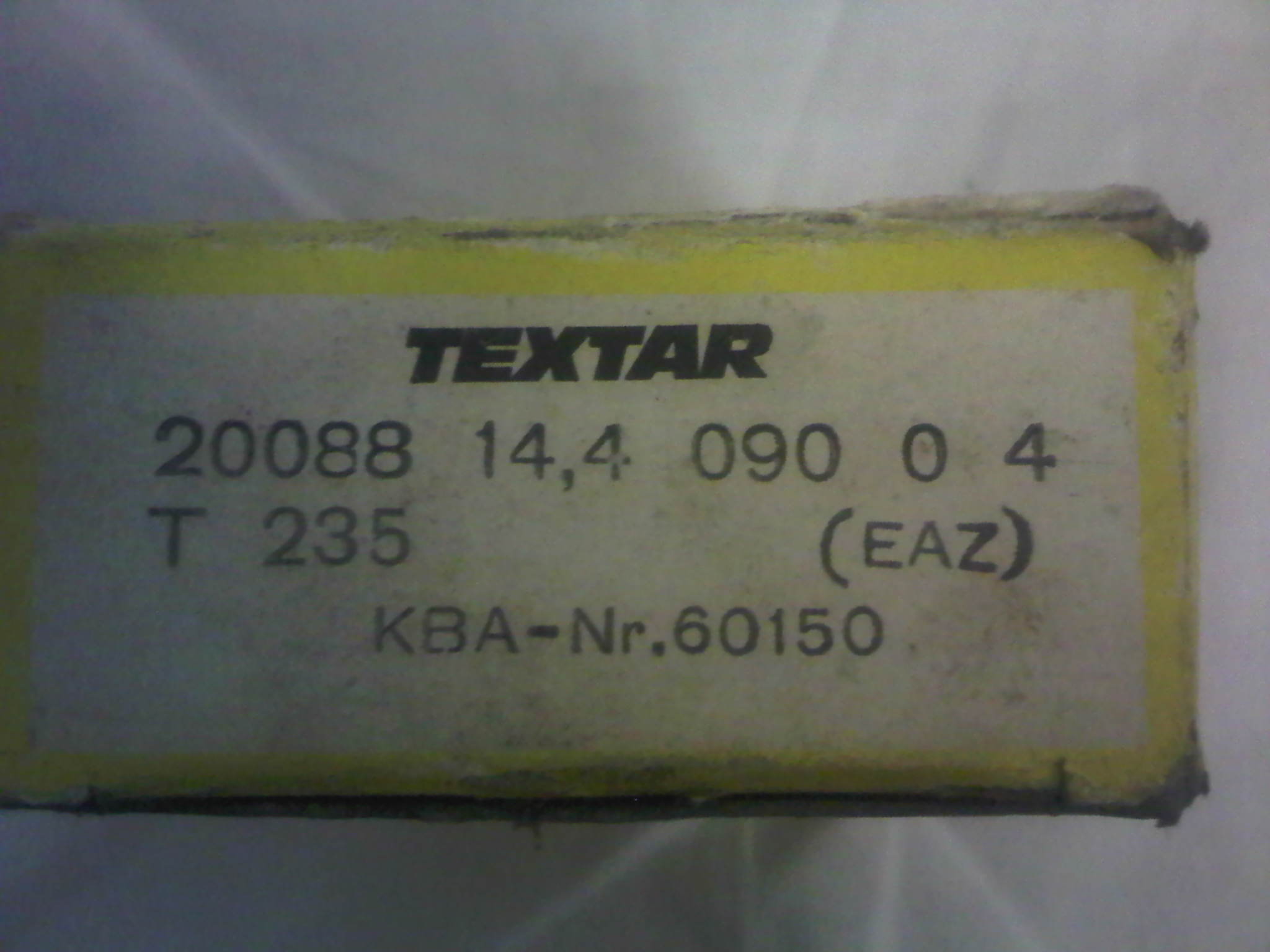 img-20111213-00380.jpg