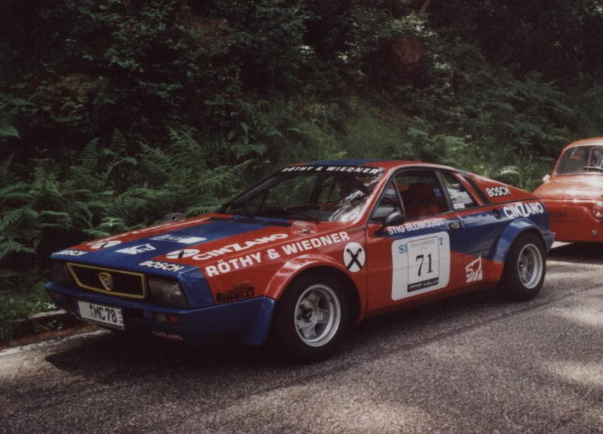 lancia_montecarlo_schlossberghistoric2008.jpg