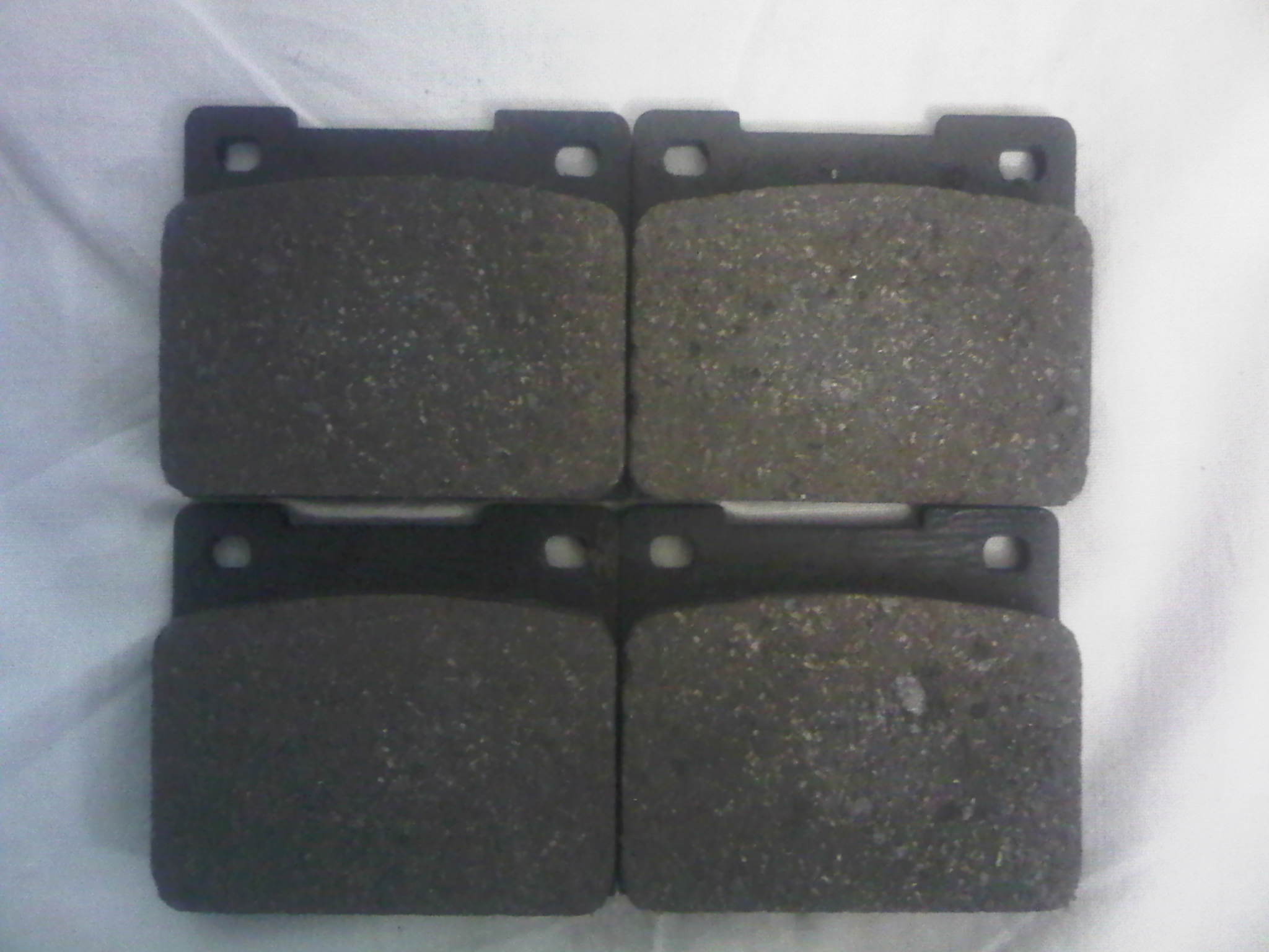 img-20111213-00381.jpg