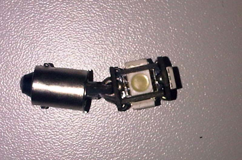 led.jpg