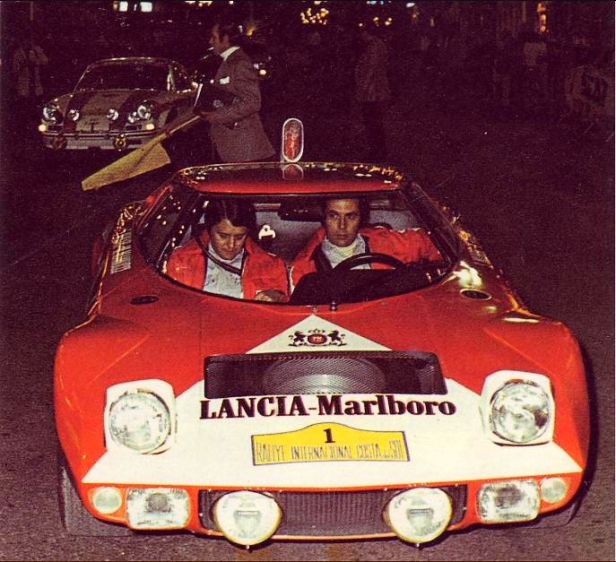 munari mannucci.jpg