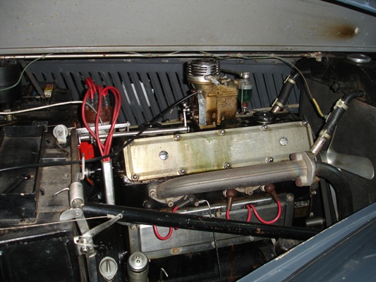 dsc00975.jpg