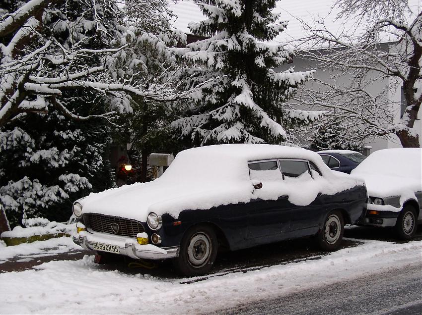 neve.jpg