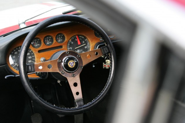 ful04.jpg_630[1].jpg