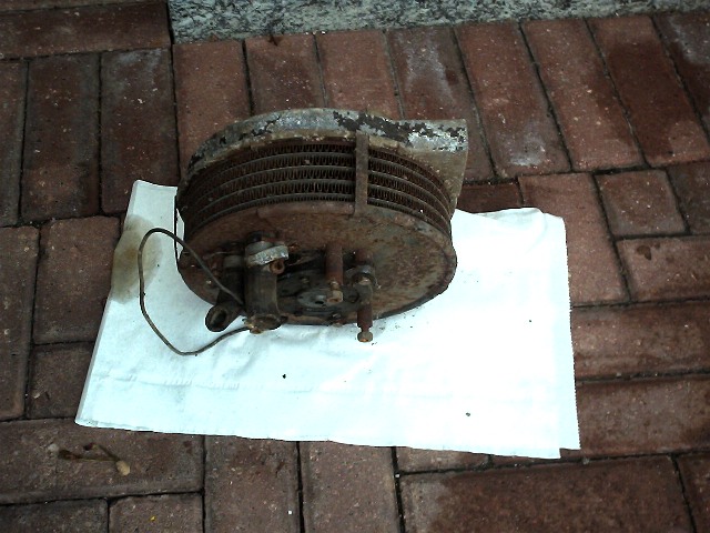 ventilatore abitacolo2.jpg