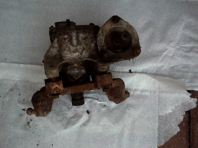 scatola guida.jpg