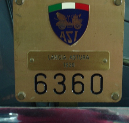 dsc00978.jpg