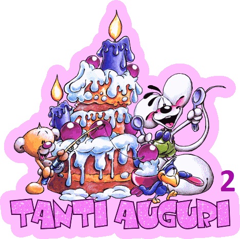 tantiaugurididdl2qe0.jpg