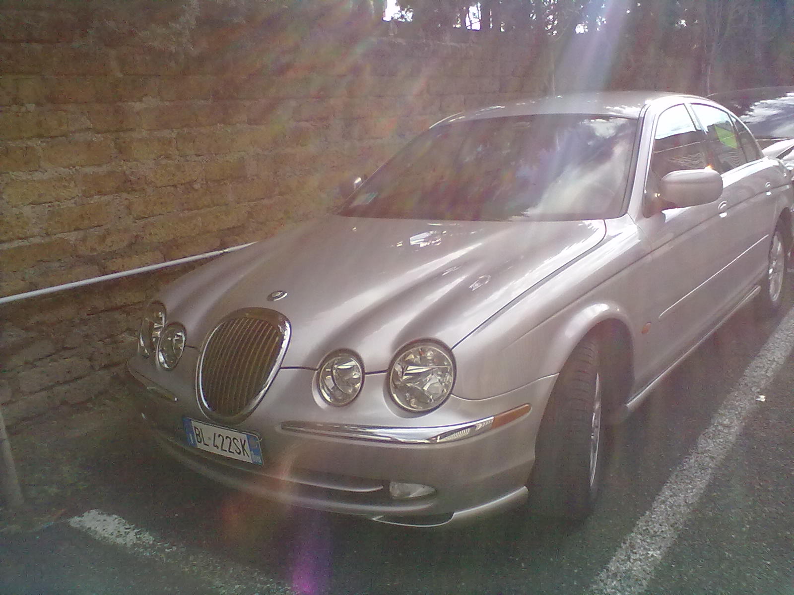 18122011218.jpg