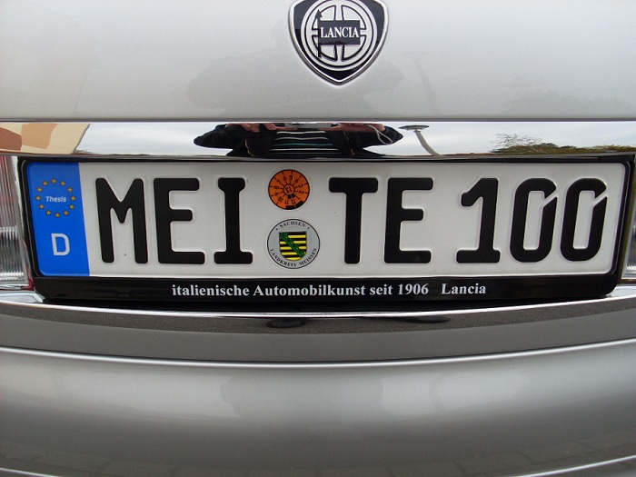 nummernschild thesis.jpg