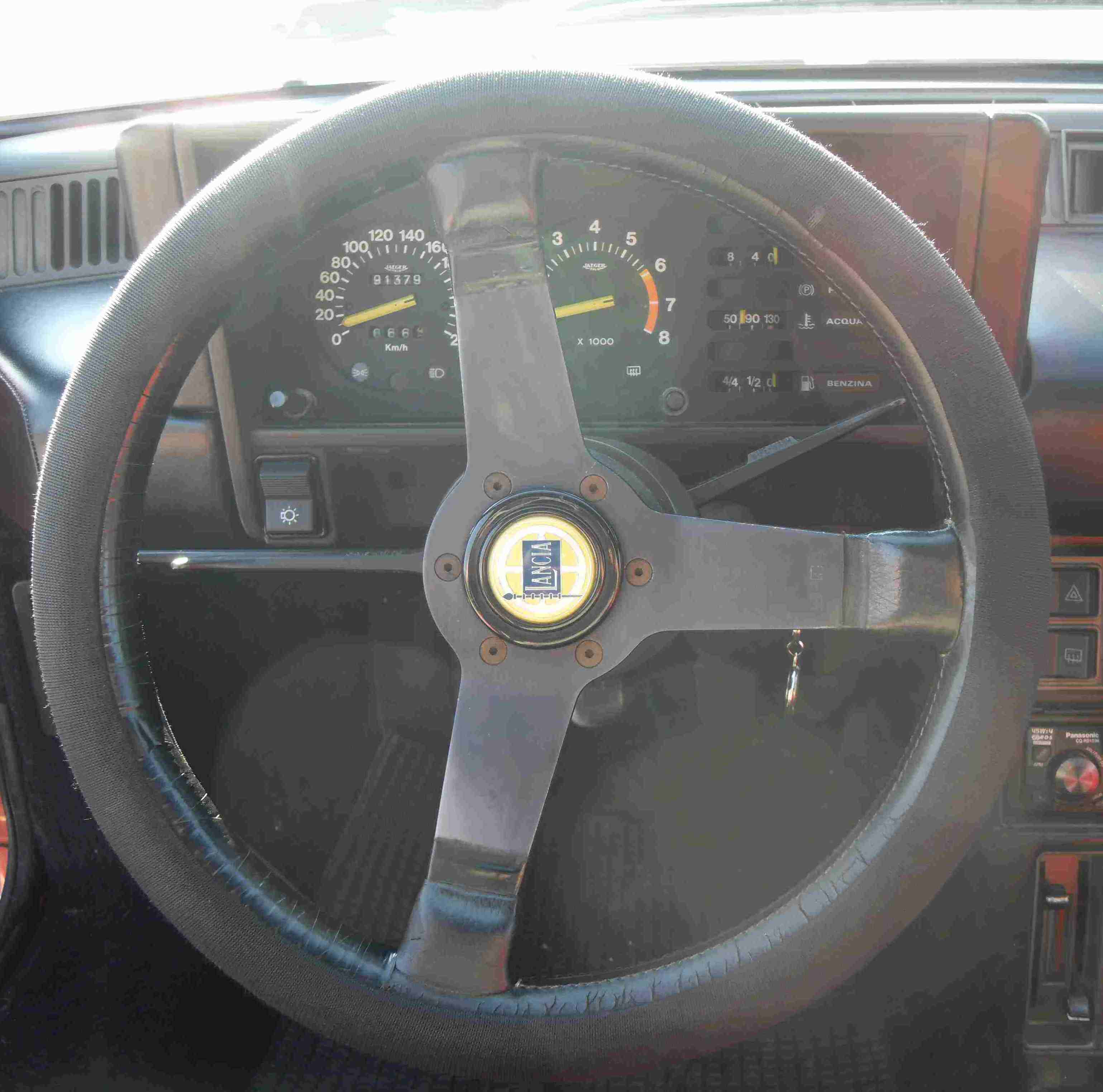 volante3.jpg