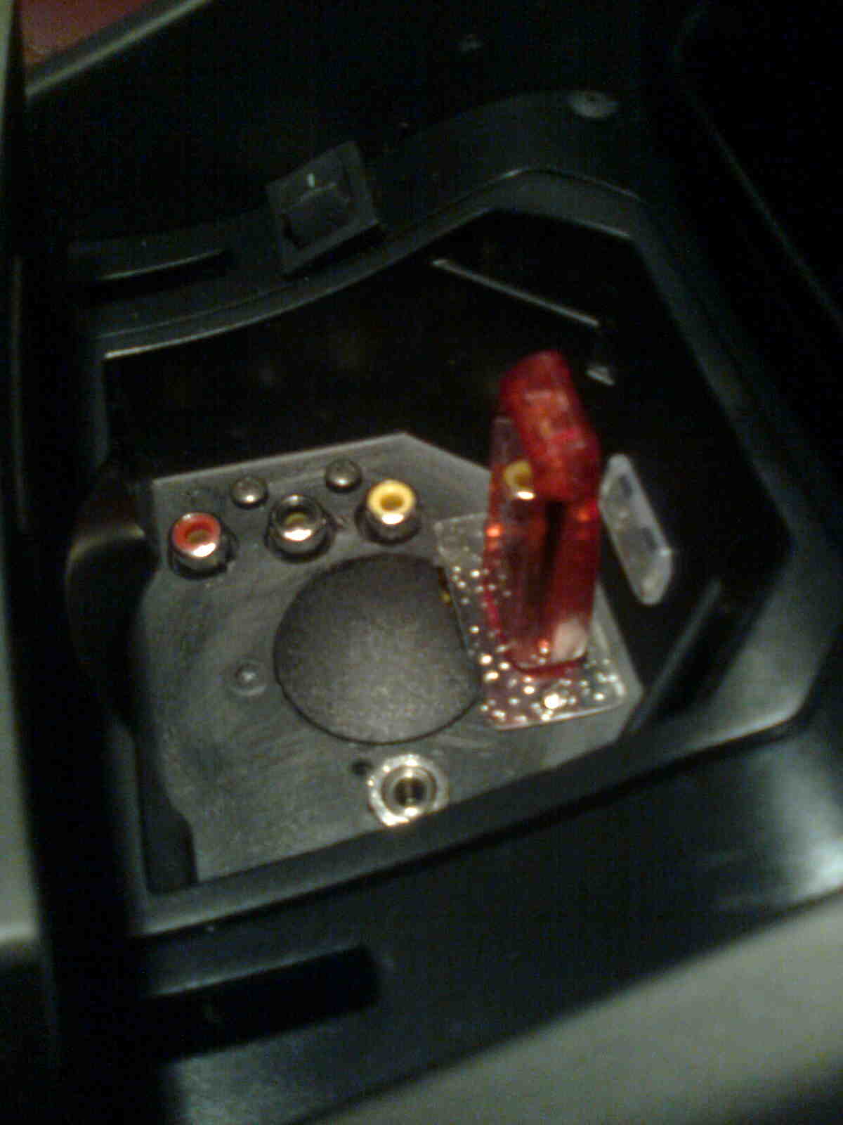 immag0292.jpg