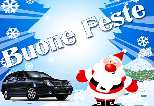 buone-feste lybra 2.jpg