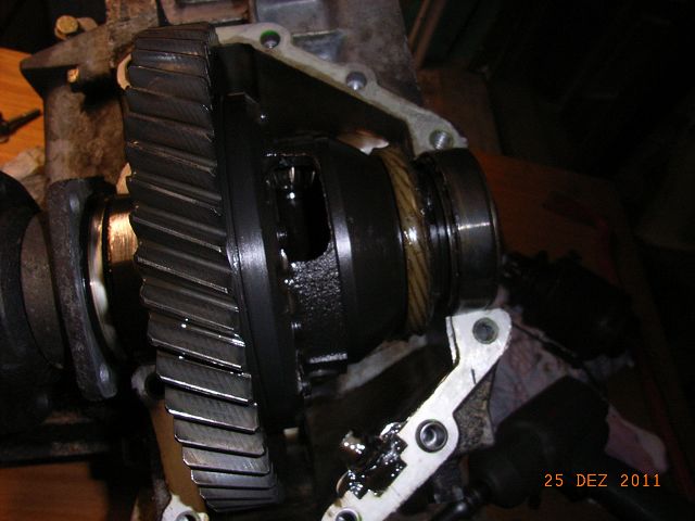 k-rimg0001.jpg
