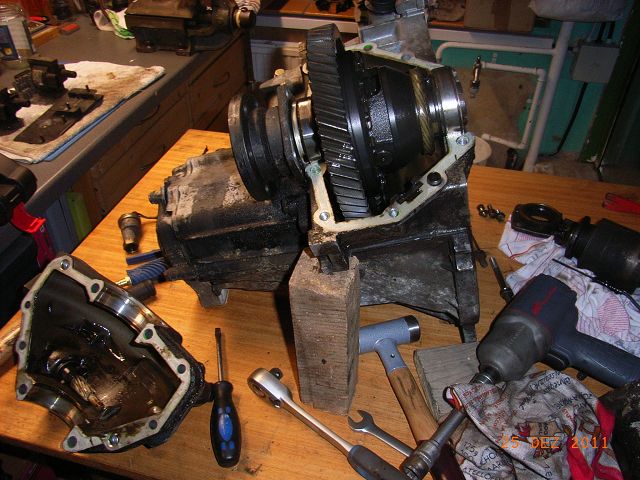 k-rimg0003.jpg