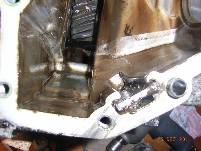 k-rimg0005.jpg