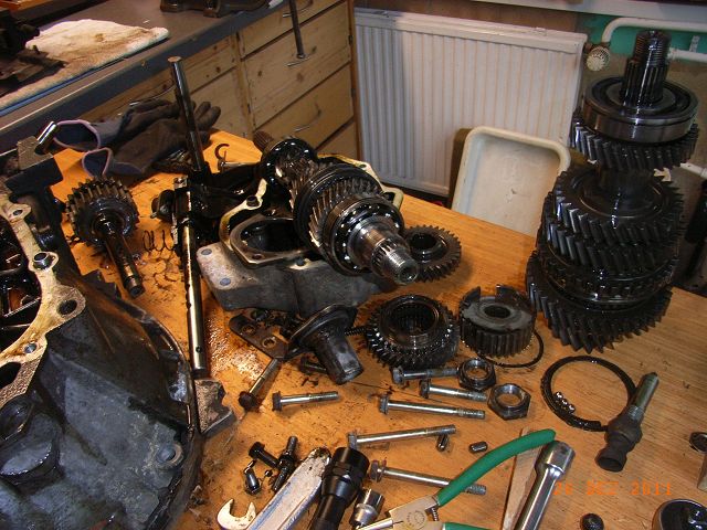 k-rimg0002.jpg