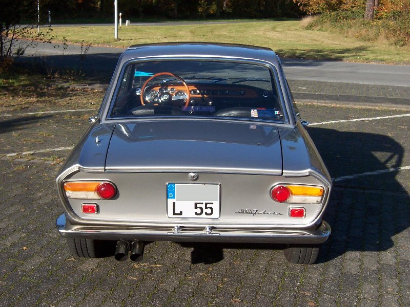 100_1117ohnekennz_800x600.jpg