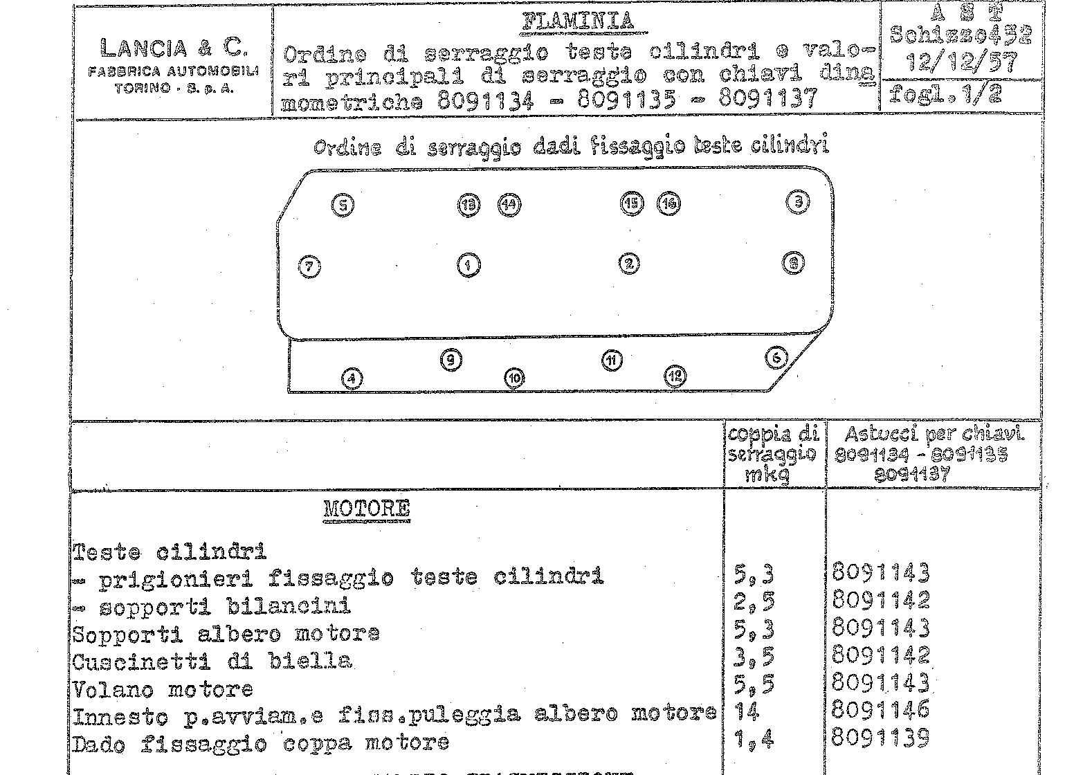 serraggi.jpg