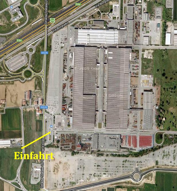 map_nct_04.jpg