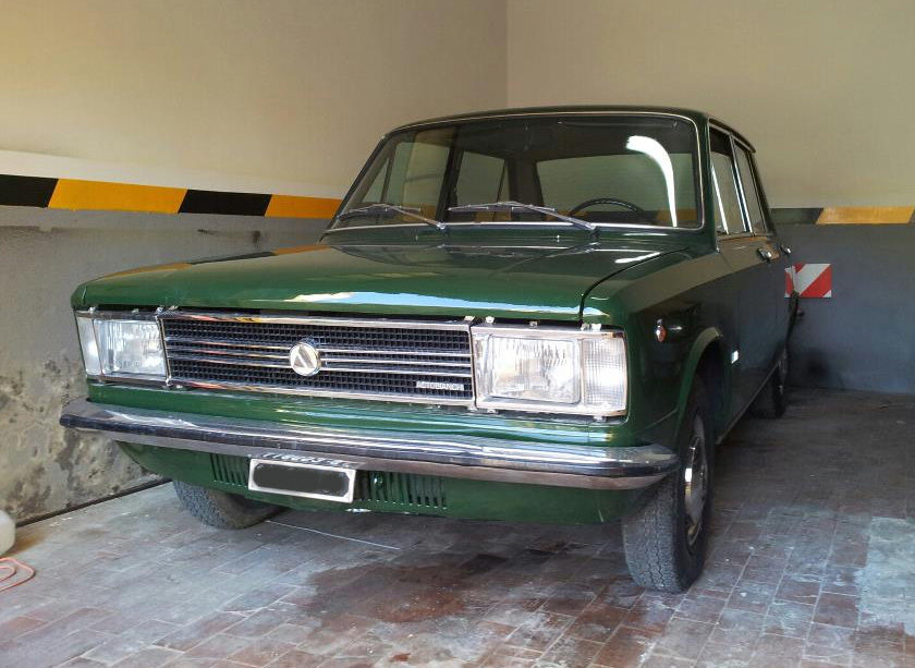 a111 a casa.jpg