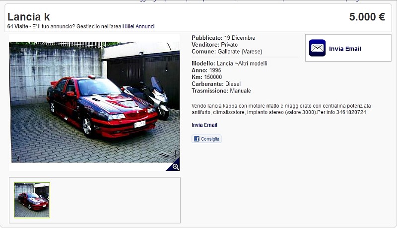 italienischer kappa 2011_12_30 gesamt.jpg