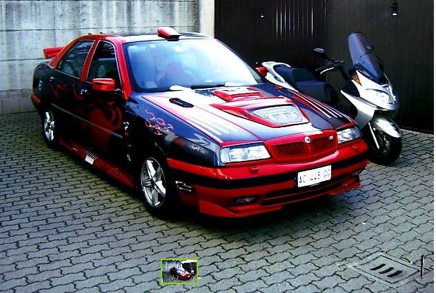 italienischer kappa 2011_12_30 detail.jpg