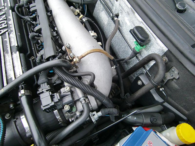 gasbowdenzug 20v turbo.jpg