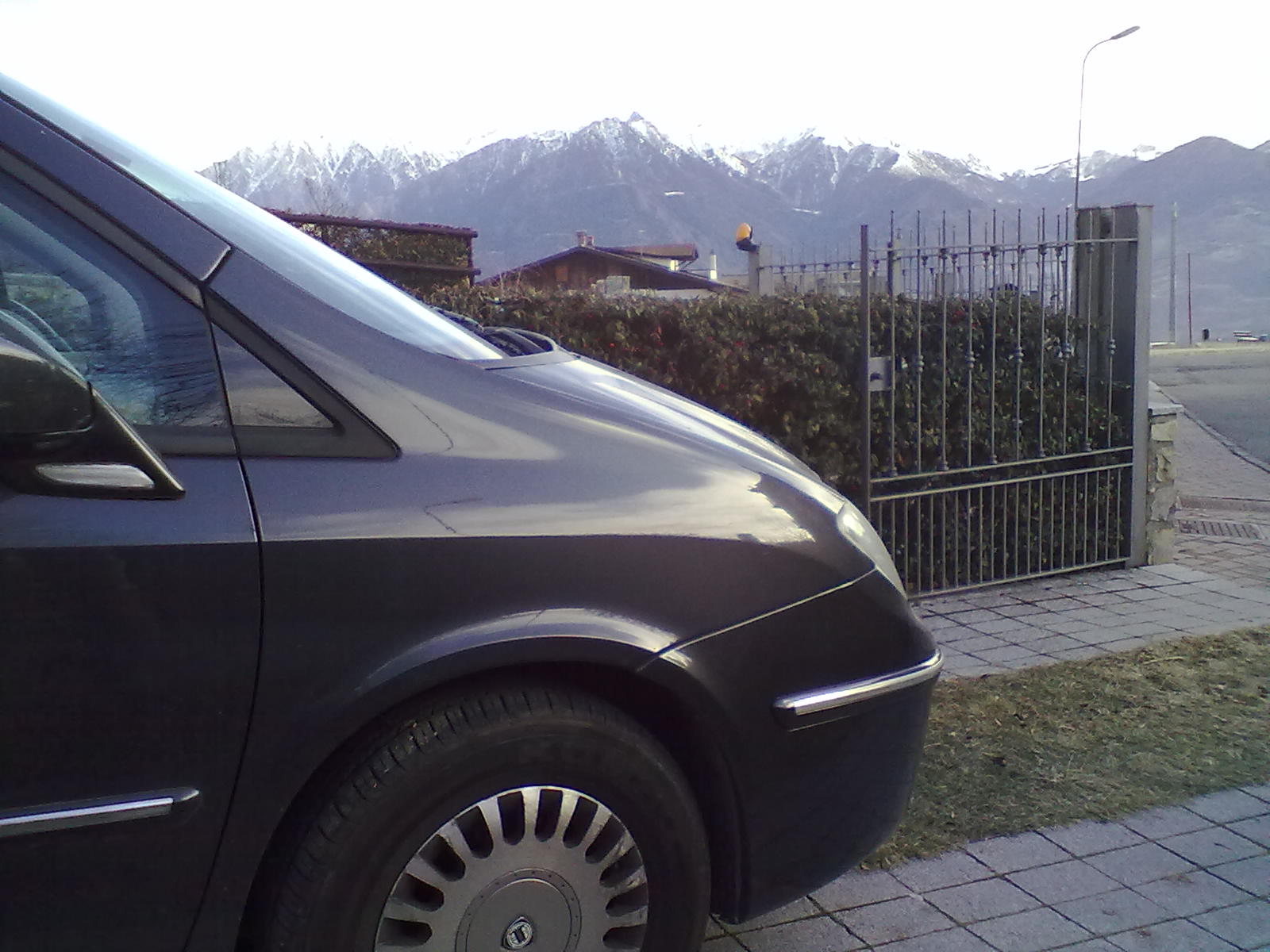 immagine 016.jpg