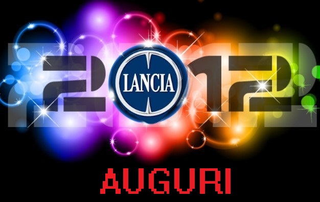 auguri.jpg