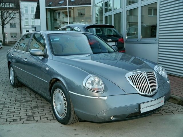 9957583a_xxl.jpg
