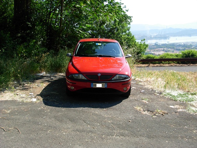 dscn0677.jpg