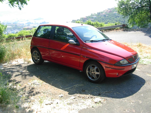dscn0678.jpg
