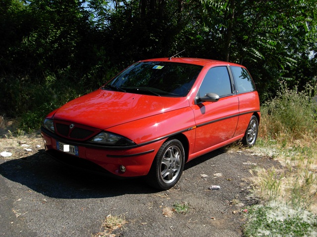 dscn0679.jpg