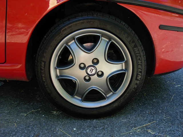 dscn0682.jpg