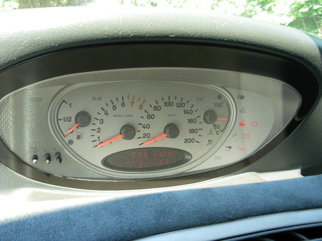dscn0698.jpg