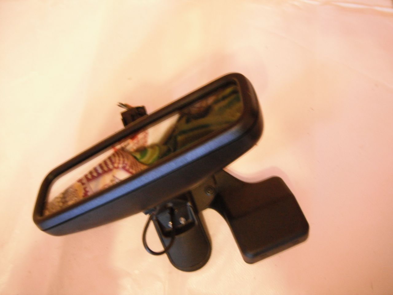 specc retro centrale.jpg